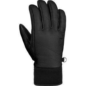 Reusch Reusch Juliette - black 6,5