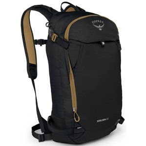 Osprey Soelden 22 - black uni