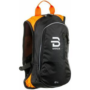 Bjorn Daehlie Backpack 13 l uni