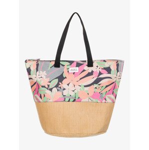 Roxy Waikiki Life Tote Bag W Velikost: Univerzální velikost