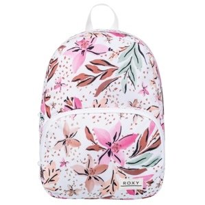 Roxy Always Core Printed 8L W Velikost: Univerzální velikost