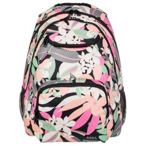Roxy Shadow Swell Printed 24L W Velikost: Univerzální velikost