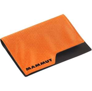 Mammut Smart Wallet Ultralight Velikost: Univerzální velikost