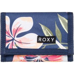 Roxy Small Beach Velikost: Univerzální velikost