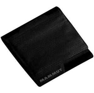 Mammut Smart Wallet Light Velikost: Univerzální velikost