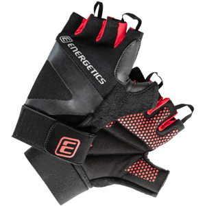 Rukavice Energetics MFG510 Velikost: S