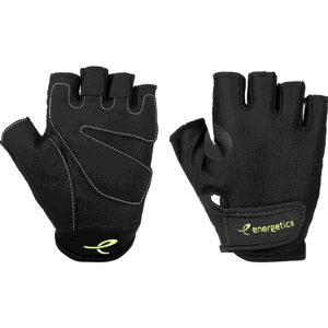 Rukavice Energetics MFG150 Velikost: L
