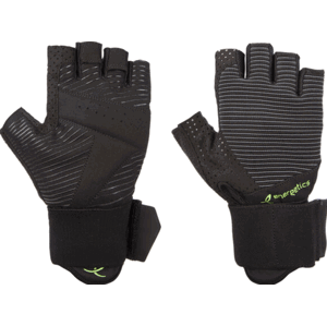 Rukavice Energetics MFG550 Velikost: S