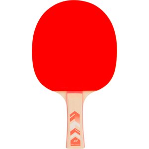 Pro Touch Pro 4000 Table Tennis Bat Velikost: Univerzální velikost