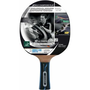 Donic Waldner 900 Velikost: Univerzální velikost