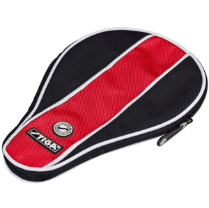 PRO TOUCH STIGA Stripe Velikost: Univerzální velikost