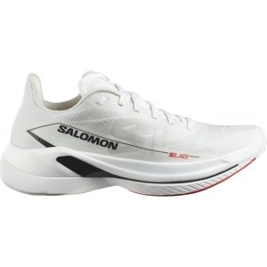Salomon S/LAB Spectur Velikost: 40 2/3 EUR