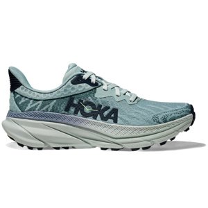 Hoka Challenger 7 W Velikost: 38 2/3 EUR