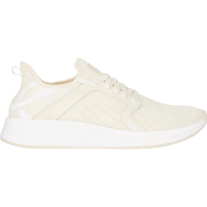 Energetics OZ 3.3 Velikost: 40 EUR