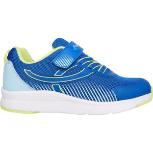 Energetics Roadrunner IV VL Velikost: 28 EUR