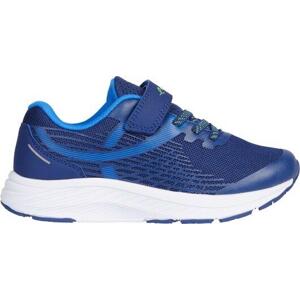 Energetics Elexir XII V/L Velikost: 30 EUR