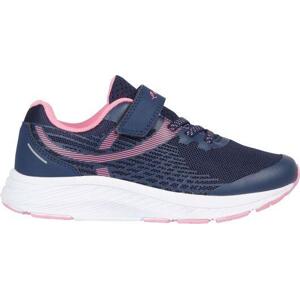Energetics Elexir XII V/L Velikost: 28 EUR