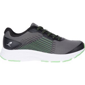 Energetics Elexir XIII Kids Velikost: 38 EUR