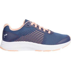 Energetics Elexir XIII Kids Velikost: 39 EUR