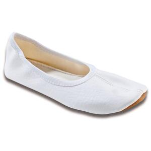 Boty Beck Basic Velikost: 38 EUR