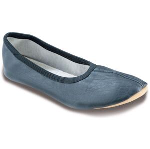 Boty Beck Basic Velikost: 38 EUR