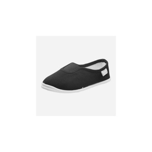 Boty ITS GYM Basic Velikost: 40 EUR