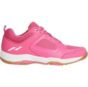 Boty Pro Touch Rebel IV Velikost: 38 EUR