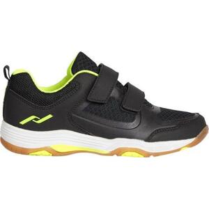 Boty Pro Touch Rebel IV Velikost: 28 EUR