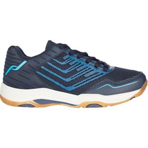 Boty Pro Touch Rebel 3 Jr. Velikost: 36 EUR