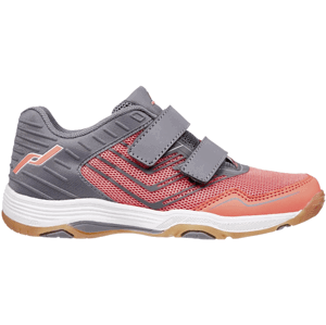 Boty Pro Touch Rebel 3 Jr. Velikost: 28 EUR