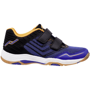 Boty Pro Touch Rebel 3 Jr. Velikost: 29 EUR