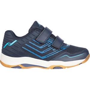 Boty Pro Touch Rebel 3 Jr. Velikost: 30 EUR