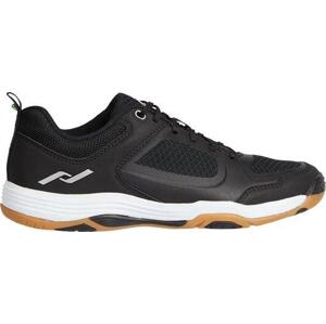 Boty Pro Touch Rebel IV Velikost: 40 EUR