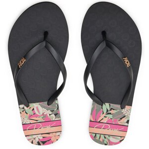 Roxy Viva Printed Velikost: 40 EUR