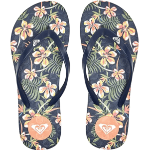 Roxy To The Sea X Velikost: 41 EUR