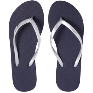 Roxy Viva Tone Velikost: 36 EUR