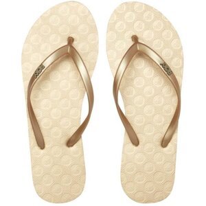Roxy Viva IV Velikost: 38 EUR