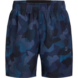 Kraťasy Energetics Thilo Shorts Kids Velikost: 164