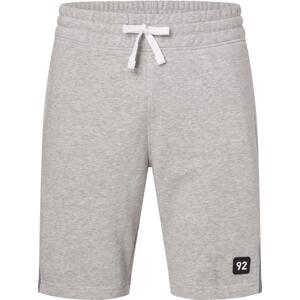 Pánské kraťasy Energetics Seppo VI Shorts M Velikost: L