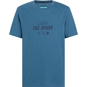 Tílko Energetics Jensen X T-Shirt Kids Velikost: 176