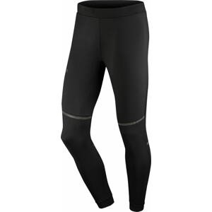 Legíny ACTIVE REBEL Ultra Velikost: L