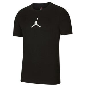Pánské tričko Nike Jordan Jumpman Dri-FIT Velikost: L