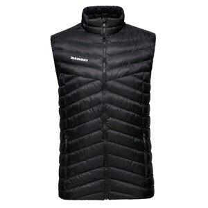 Vesta Mammut Albula IN Vest Velikost: L