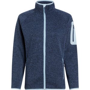 Dámská sportovní mikina McKinley Skeena Fleece Jacket W Velikost: 42