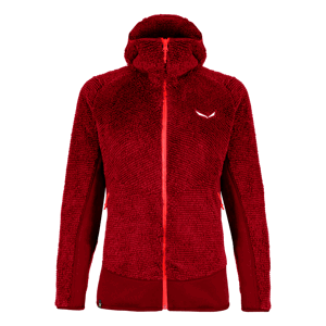 Salewa Tognazza PL Jacket W Velikost: 40