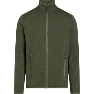 McKinley Roto IV Midlayer Velikost: L