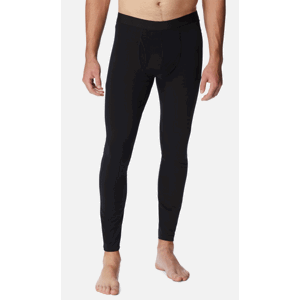 Kalhoty Columbia Omni-Heat™ Midweight Baselayer Tights Velikost: M