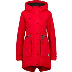 ALIFE AND KICKIN Alife & Kickin CharlotteAK A Coat Velikost: M