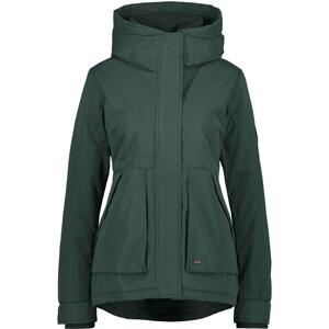 ALIFE AND KICKIN Alife & Kickin NaomiAK A Jacket Velikost: S