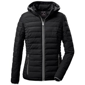 G.I.G.A. DX Killtec Ventoso Jacket W Velikost: 40